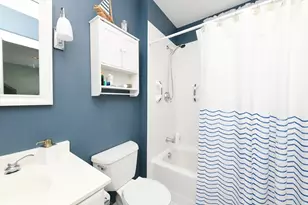 3 Honora Ct, Bourne, MA 02532 - Photo 27