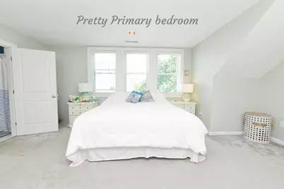 3 Honora Ct #3, Bourne, MA 02532 - Photo 21