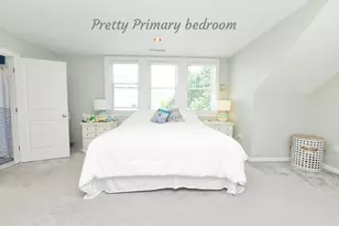3 Honora Ct, Bourne, MA 02532 - Photo 21