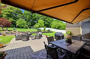 57 Valley View Dr, Ludlow, MA 01056 - Photo 29