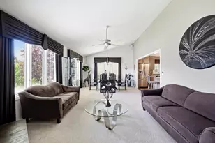 57 Valley View Dr, Ludlow, MA 01056 - Photo 3