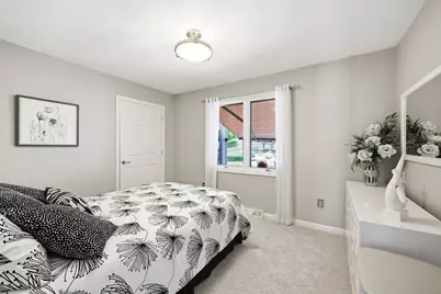 57 Valley View Dr, Ludlow, MA 01056 - Photo 17