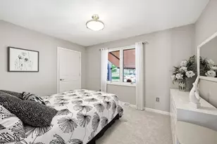57 Valley View Dr, Ludlow, MA 01056 - Photo 17