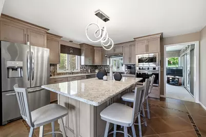 57 Valley View Dr, Ludlow, MA 01056 - Photo 7