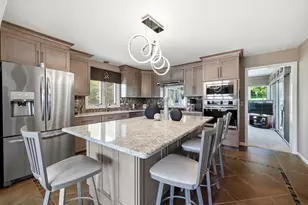 57 Valley View Dr, Ludlow, MA 01056 - Photo 7
