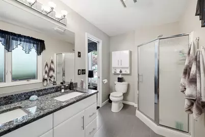 57 Valley View Dr, Ludlow, MA 01056 - Photo 23