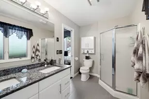 57 Valley View Dr, Ludlow, MA 01056 - Photo 23