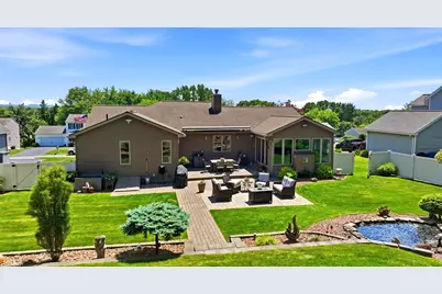 57 Valley View Dr, Ludlow, MA 01056 - Photo 39