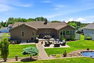 57 Valley View Dr, Ludlow, MA 01056 - Photo 39