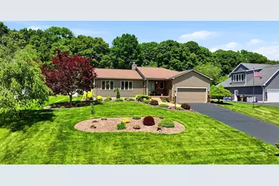 57 Valley View Dr, Ludlow, MA 01056 - Photo 1