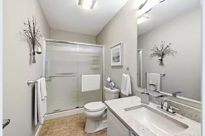 57 Valley View Dr, Ludlow, MA 01056 - Photo 25