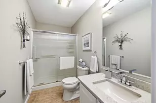 57 Valley View Dr, Ludlow, MA 01056 - Photo 25