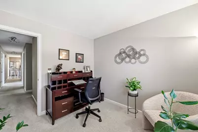 57 Valley View Dr, Ludlow, MA 01056 - Photo 15
