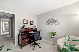 57 Valley View Dr, Ludlow, MA 01056 - Photo 15