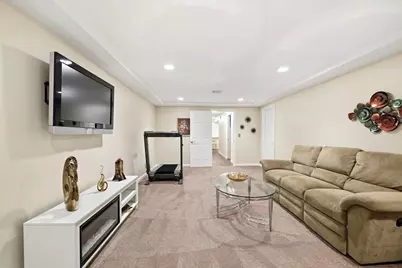 57 Valley View Dr, Ludlow, MA 01056 - Photo 27