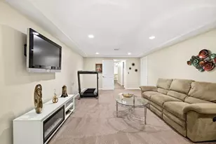 57 Valley View Dr, Ludlow, MA 01056 - Photo 27