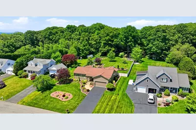 57 Valley View Dr, Ludlow, MA 01056 - Photo 35