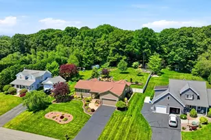 57 Valley View Dr, Ludlow, MA 01056 - Photo 35