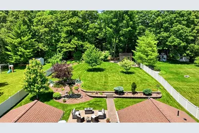 57 Valley View Dr, Ludlow, MA 01056 - Photo 37