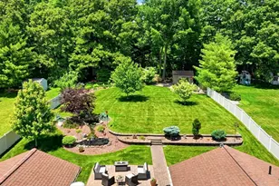 57 Valley View Dr, Ludlow, MA 01056 - Photo 37