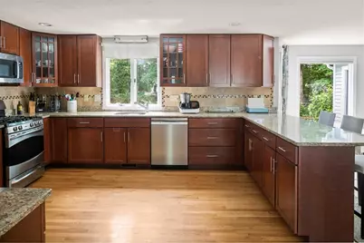 15 Juniper Road, Sharon, MA 02067 - Photo 3
