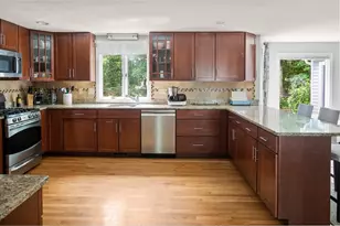 15 Juniper Rd, Sharon, MA 02067 - Photo 3