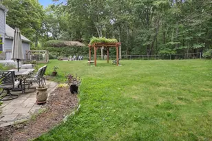 15 Juniper Rd, Sharon, MA 02067 - Photo 35