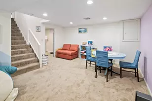 15 Juniper Rd, Sharon, MA 02067 - Photo 27