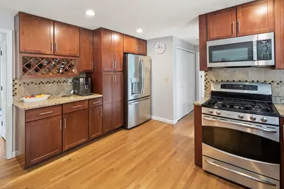 15 Juniper Road, Sharon, MA 02067 - Photo 7