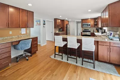 15 Juniper Road, Sharon, MA 02067 - Photo 5