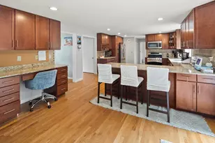 15 Juniper Rd, Sharon, MA 02067 - Photo 5