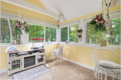 15 Juniper Road, Sharon, MA 02067 - Photo 13