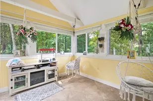 15 Juniper Rd, Sharon, MA 02067 - Photo 13