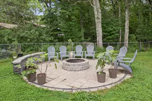 15 Juniper Rd, Sharon, MA 02067 - Photo 33