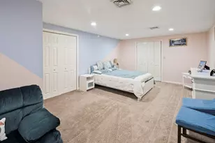 15 Juniper Rd, Sharon, MA 02067 - Photo 29