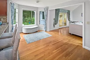 15 Juniper Rd, Sharon, MA 02067 - Photo 9