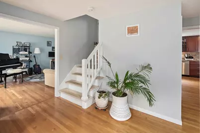15 Juniper Road, Sharon, MA 02067 - Photo 19
