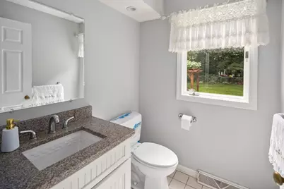 15 Juniper Road, Sharon, MA 02067 - Photo 17