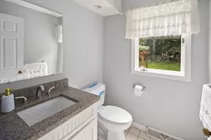 15 Juniper Rd, Sharon, MA 02067 - Photo 17