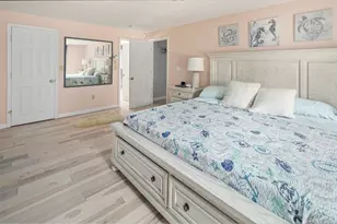 15 Juniper Rd, Sharon, MA 02067 - Photo 21