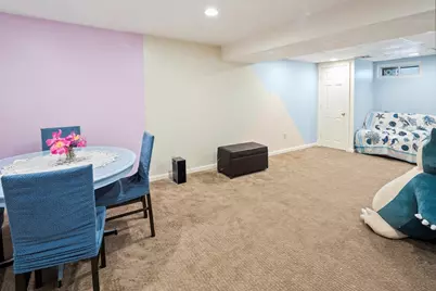 15 Juniper Road, Sharon, MA 02067 - Photo 29