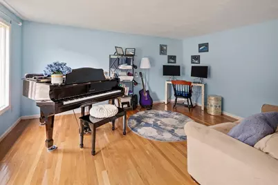 15 Juniper Road, Sharon, MA 02067 - Photo 15
