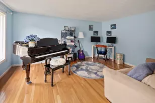 15 Juniper Rd, Sharon, MA 02067 - Photo 15