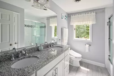 15 Juniper Road, Sharon, MA 02067 - Photo 27