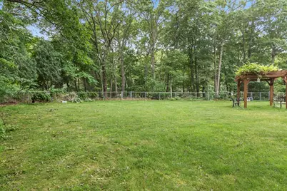 15 Juniper Road, Sharon, MA 02067 - Photo 37