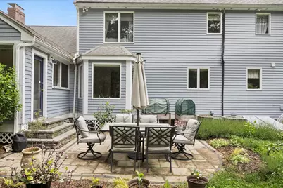 15 Juniper Road, Sharon, MA 02067 - Photo 33