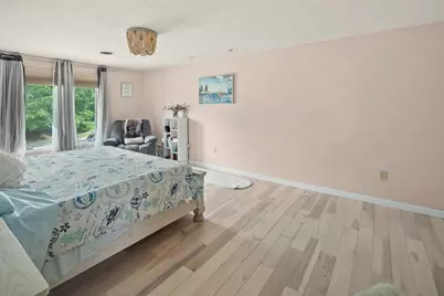 15 Juniper Road, Sharon, MA 02067 - Photo 21