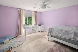 15 Juniper Rd, Sharon, MA 02067 - Photo 25