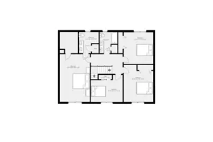 15 Juniper Rd, Sharon, MA 02067 - Photo 41