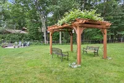15 Juniper Road, Sharon, MA 02067 - Photo 35